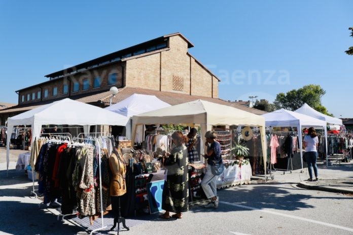 esterno_8_simona_diacci