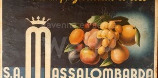 “Il Big Bang della Frutticoltura: la Storia, il Futuro”: a Massa Lombarda il convegno internazionale sulla frutta