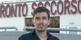 Ferrero (Fratelli d’Italia): Delinquenza minorile Ravenna