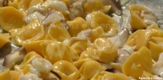 Ravenna protagonista della prossima puntata de “L’Italia a Morsi”