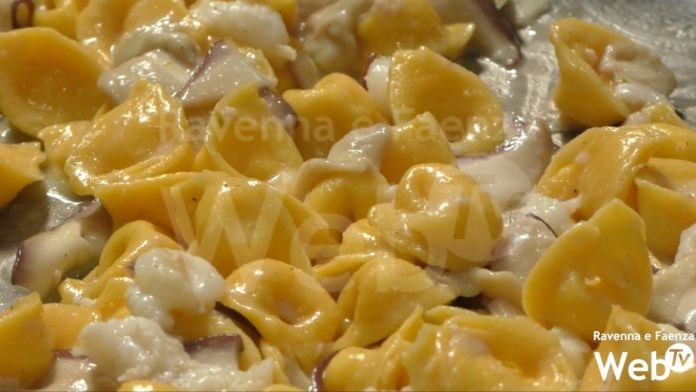 festa del cappelletto