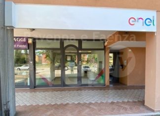 A Ravenna apre un nuovo Spazio Enel al servizio dei cittadini