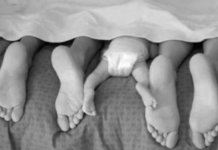 Bassa Romagna: il servizio «Famiglie al centro» sbarca a Conselice