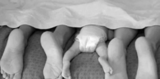 Unione: Centro per le famiglie, con l’autunno ripartono le attività per i neogenitori