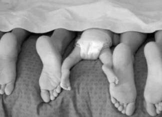 Unione: Centro per le famiglie, con l’autunno ripartono le attività per i neogenitori