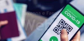 Green Pass: Alleanza Cooperative Emilia-Romagna chiede l’obbligo in tutti i luoghi di lavoro