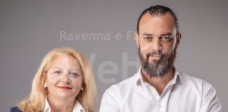 Rolando e Greco (Lega): “Qual è attualmente lo stato d’arte del progetto del palazzetto di Porto Corsini?”