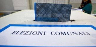 Elezioni. Incontro fra Lega, Fratelli d’Italia e Forza Italia: “C’è volontà di correre uniti a Faenza”