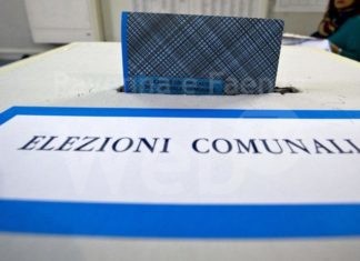 Elezioni comunali: il numero degli elettori e le informazioni utili sulla tessera elettorale
