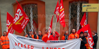 Cambio appalti in Hera, il sindacato: “Solo incertezze per i lavoratori. Pronto lo stato di agitazione”