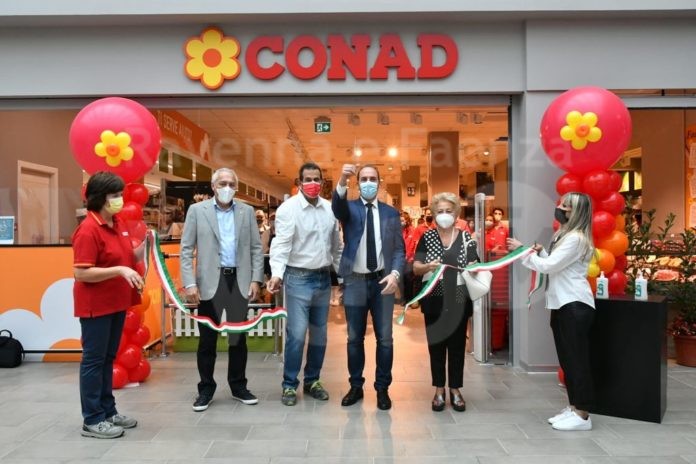 inaugurazione-santagata