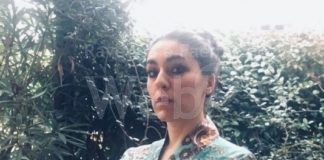 Esce “VIVA. Ceramica arte libera”, un volume di Irene Biolchini