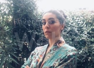 Esce “VIVA. Ceramica arte libera”, un volume di Irene Biolchini