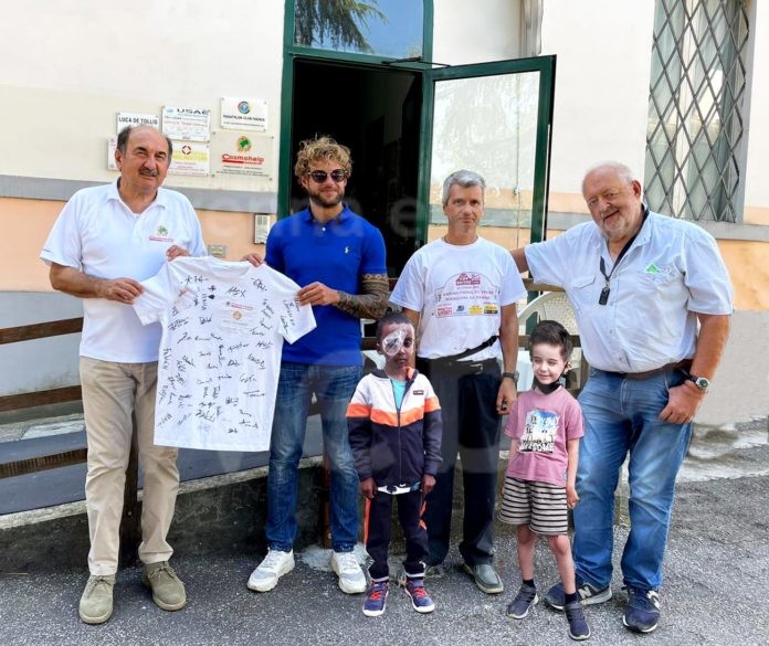 laghi-moretti-ravaglioli-villa