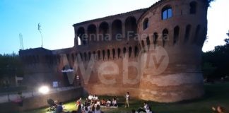 Entra nel vivo nelle biblioteche della Bassa Romagna il progetto “Mamma Lingua”