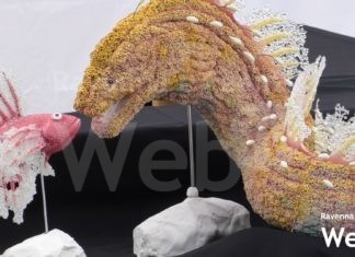 Faenza prova a ripartire con Made in Italy: da mostra mercato a festival per la ceramica italiana