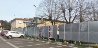 Santini (Pap): Ma chi sceglie dove mettere gli spazi elettorali?