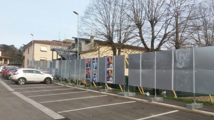manifesti-elettorali-elezioni