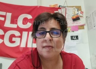 Il Giudice del lavoro dà ragione alla Flc Cgil di Ravenna: collaboratore scolastico reintegrato in servizio