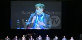 La Cooperazione agroalimentare e Fruttagel al G20 Agricoltura di Firenze