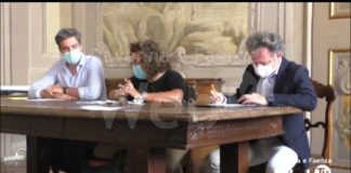 326mila euro dalla Regione per le associazioni