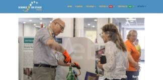 Come rendere più creative e interessanti le scienze e la matematica: a Faenza il Festival Science on Stage