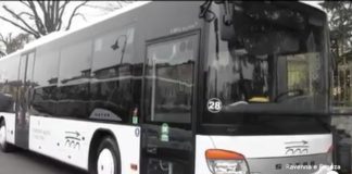 Scuola: 5 autobus in più per gli studenti del bacino di Faenza