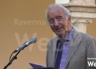 Dante 2021: assegnato un prestigioso premio allo storico della lingua Gian Luigi Beccaria