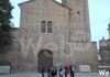 Incontro a Dante: 13 suggestive visite guidate di Ravenna dedicate al Poeta