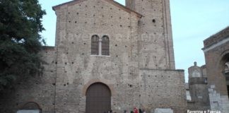 Incontro a Dante: 13 suggestive visite guidate di Ravenna dedicate al Poeta