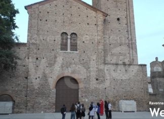 Incontro a Dante: 13 suggestive visite guidate di Ravenna dedicate al Poeta