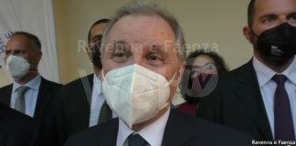 Ignazio Visco, Dante e l’economia