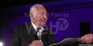 Gran finale per Dante2021