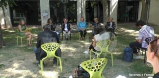 Nuovi progetti al Mic dedicati a persone anziane, con disabilità, immigrati e donne in difficoltà