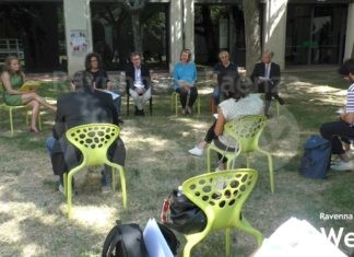 Nuovi progetti al Mic dedicati a persone anziane, con disabilità, immigrati e donne in difficoltà