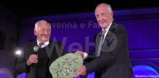 Dante2021: Premio Musica e Parole a Mogol