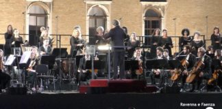 Verdi, Mansurian, Liszt: Muti dirige il concerto dedicato a Dante