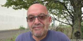 Scuola: criticità a Castelbolognese