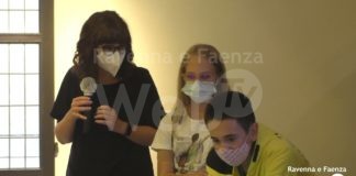 Bando “Progetto Futuro”: 22 studenti meritevoli di quinta elementare ricevono una borsa di studio