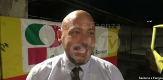 La tutela dei lavoratori portuali