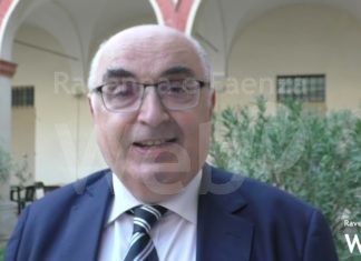 Opportunità e responsabilità nella ripartenza