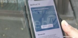 Green Pass obbligatorio per il personale scolastico. Cgil: “Diverse disfunzioni il primo giorno, una via crucis”