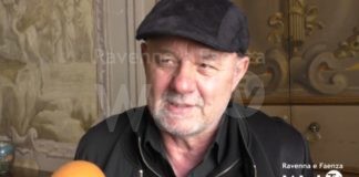 Al MEI anche Luca Carboni