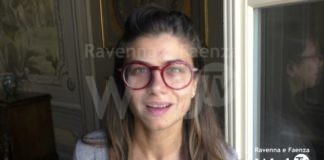 A Brisighella un fine settimana Dantesco