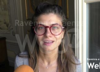 A Brisighella un fine settimana Dantesco