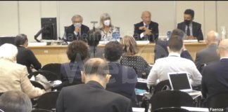 Università: un convegno e tanti ospiti per celebrare i 20 anni di Giurisprudenza a Ravenna