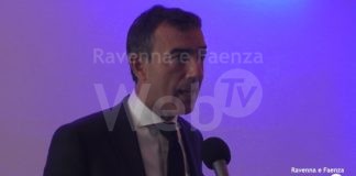 Crociere: presentato il progetto del nuovo Terminal di Porto Corsini