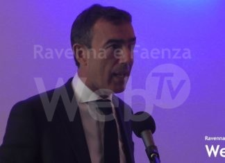 Crociere: presentato il progetto del nuovo Terminal di Porto Corsini