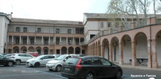 Faventia Sales: esposto alla Corte dei Conti di Stefano Bertozzi, capogruppo di Fratelli d’Italia