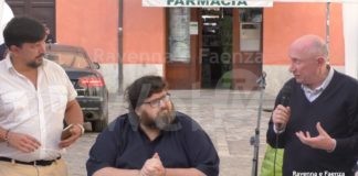 Ancisi e Popolo della Famiglia in piazza: “Gli assessori vanno scelti per competenza”